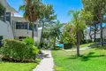 Casa 2 habitaciones 322 m² Marbella, Španjolska