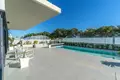 Dom 4 pokoi 234 m² Dehesa de Campoamor, Hiszpania