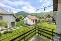 villa de 3 chambres 128 m² Tivat, Monténégro