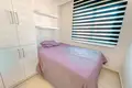 Apartamento 3 habitaciones 105 m² Kestel, Turquía