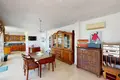 4 bedroom house 254 m² Spain, Spain