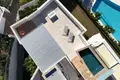 Mieszkanie 3 pokoi 185 m² Benalmadena, Hiszpania