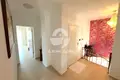 2 bedroom apartment 164 m² Nesebar, Bulgaria
