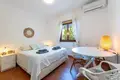 Maison 3 chambres 132 m² Benalmadena, Espagne