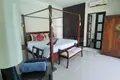 villa de 3 chambres 203 m² Rawai, Thaïlande