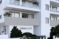 Apartamento 2 habitaciones 104 m² Pafos, Chipre
