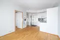 Wohnung 2 zimmer 33 m² Kemi, Finnland
