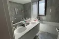 4 bedroom house 231 m² Nicosia, Cyprus