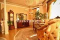Apartamento 2 habitaciones 90 m² Odesa, Ucrania