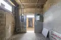 Haus 284 m² Evenkiysky Rayon, Russland