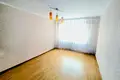 Appartement 3 chambres 67 m² Lida, Bélarus