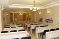 Wohnung 44 m² Pomorie, Bulgarien