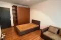 Apartment for rent in Tbilisi, Saburtalo