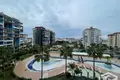   Alanya, Turquía