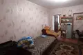 Wohnung 2 zimmer 38 m² Odessa, Ukraine