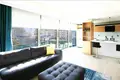 1 bedroom apartment 50 m² Muratpasa, Turkey