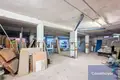 Propiedad comercial 1 373 m² en Alicante, Španjolska