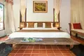 4 bedroom apartment 400 m² Rawai, Thailand