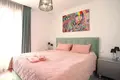 Mieszkanie 4 pokoi 145 m² Villajoyosa, Hiszpania