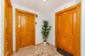 Wohnung 3 Schlafzimmer 80 m² Dos Hermanas, Spanien