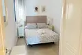 Wohnung 1 Schlafzimmer 46 m² Benalmadena, Spanien