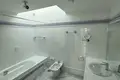 Дом 4 спальни 212 м² Benalmadena, Испания