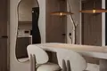 Willa 1 pokój 70 m² Ubud, Indonezja