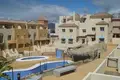 2-Schlafzimmer-Penthouse 90 m² Tarifa, Spanien