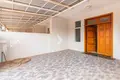 Commercial property 3 rooms  in Krous, Cambodia