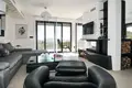 Дом 5 спален 354 м² в Богишичи, Черногория
