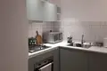 Квартира 3 комнаты 81 м² Батуми, Грузия