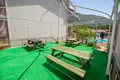 Commercial property 1 600 m² in Fethiye, Turkey