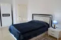Appartement 3 chambres 130 m² Mahmutlar, Turquie