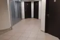 Office 1 223 m² in Moscow, Russia