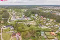 Parcelas  Vilna, Lituania