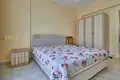 Вилла 3 комнаты 500 м² Харкея, Северный Кипр