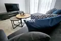 Wohnung 1 Schlafzimmer 64 m² Paphos, Zypern
