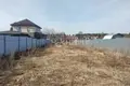 Land 1 400 m² Bogorodsky District, Russia