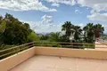 4 bedroom house 500 m² Limassol, Cyprus