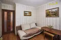Apartamento 2 habitaciones 47 m² Maryina Horka, Belarús