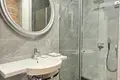 Appartement 3 chambres 111 m² en Minsk, Bélarus