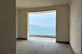 Студия 2 комнаты 49 м² Влёра, Албания