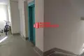 Wohnung 3 zimmer 81 m² Hrodna, Belarus