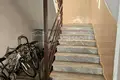 Mieszkanie 2 pokoi 50 m² Paralia Dionisiou, Grecja