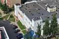 Oficina 961 m² en Minsk, Belarús