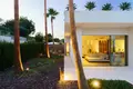 5 bedroom villa 241 m² Orihuela, Spain