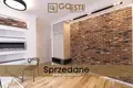 Appartement 2 chambres  Smolice, Pologne