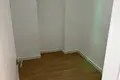 Apartamento 4 habitaciones 187 m² Torremolinos, Španjolska