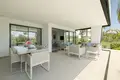 Wohnung 3 Schlafzimmer 148 m² Dos Hermanas, Spanien