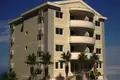 Hôtel 750 m² à Boreti, Monténégro